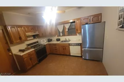 116 Elmora Ave, Elizabeth, NJ 07202 - Photo 2