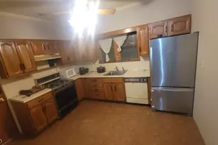 116 Elmora Ave, Elizabeth, NJ 07202 - Photo 2