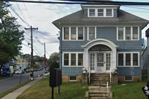 116 Elmora Ave, Elizabeth, NJ 07202 - Photo 1