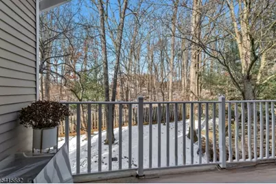 1004 Cypress Ln, East Brunswick Township, NJ 08816 - Photo 10