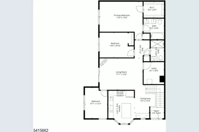 1004 Cypress Ln, East Brunswick Township, NJ 08816 - Photo 18