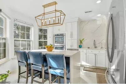 1004 Cypress Ln, East Brunswick Township, NJ 08816 - Photo 1