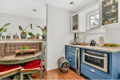 1004 Cypress Ln, East Brunswick Township, NJ 08816 - Photo 6