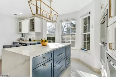 1004 Cypress Ln, East Brunswick Township, NJ 08816 - Photo 2