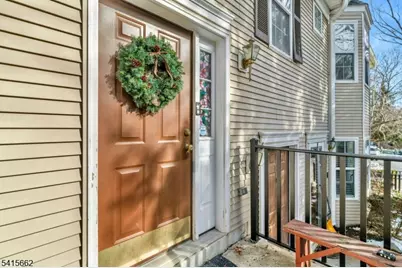 1004 Cypress Ln, East Brunswick Township, NJ 08816 - Photo 16