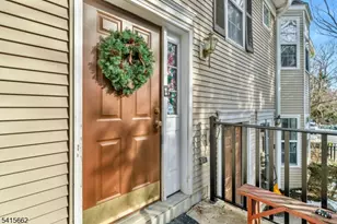 1004 Cypress Ln, East Brunswick Township, NJ 08816 - Photo 16