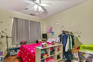 1004 Cypress Ln, East Brunswick Township, NJ 08816 - Photo 12