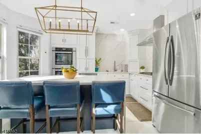 1004 Cypress Ln, East Brunswick Township, NJ 08816 - Photo 4