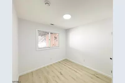 1 Beaver Creek Dr #1, Vernon, NJ 07462 - Photo 10