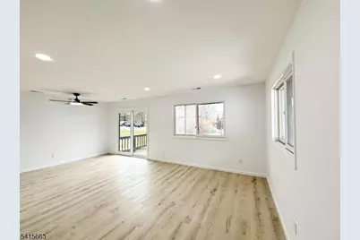 1 Beaver Creek Dr #1, Vernon, NJ 07462 - Photo 4