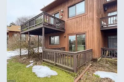 1 Beaver Creek Dr #1, Vernon, NJ 07462 - Photo 14