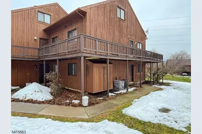 1 Beaver Creek Dr #1, Vernon, NJ 07462 - Photo 12