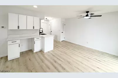 1 Beaver Creek Dr #1, Vernon, NJ 07462 - Photo 6