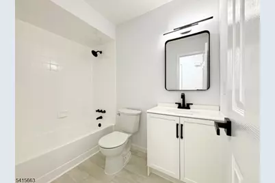 1 Beaver Creek Dr #1, Vernon, NJ 07462 - Photo 8