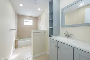 71 Washington St, Morristown, NJ 07960 - Photo 12