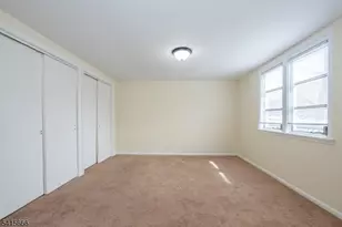 71 Washington St, Morristown, NJ 07960 - Photo 6