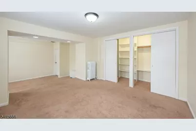 71 Washington St, Morristown, NJ 07960 - Photo 8