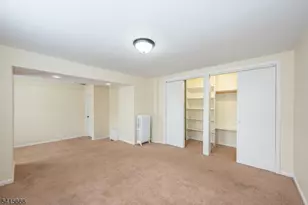 71 Washington St, Morristown, NJ 07960 - Photo 8