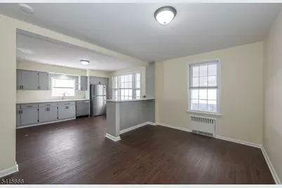 71 Washington St, Morristown, NJ 07960 - Photo 2