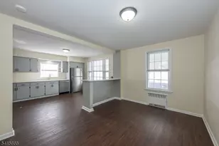 71 Washington St, Morristown, NJ 07960 - Photo 2