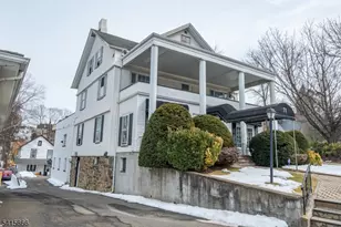 71 Washington St, Morristown, NJ 07960 - Photo 1