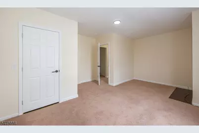 71 Washington St, Morristown, NJ 07960 - Photo 10