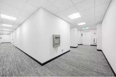 1 Lethbridge Plz, Mahwah, NJ 07430 - Photo 22