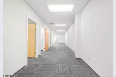 1 Lethbridge Plz, Mahwah, NJ 07430 - Photo 1