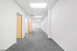 1 Lethbridge Plz, Mahwah, NJ 07430 - Photo 1