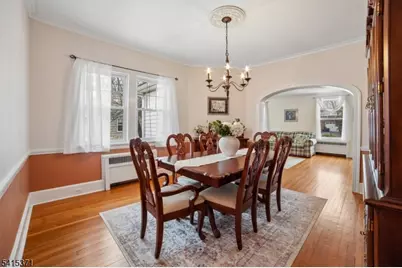 12 Linwood Ter, Caldwell, NJ 07006 - Photo 20