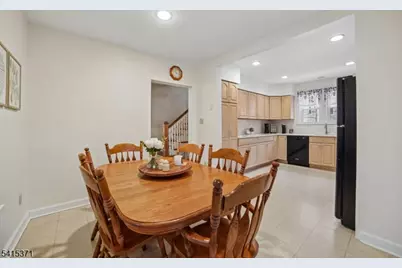 12 Linwood Ter, Caldwell, NJ 07006 - Photo 12