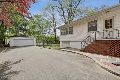 12 Linwood Ter, Caldwell, NJ 07006 - Photo 38