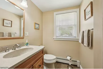 12 Linwood Ter, Caldwell, NJ 07006 - Photo 36