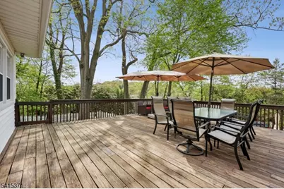 12 Linwood Ter, Caldwell, NJ 07006 - Photo 44