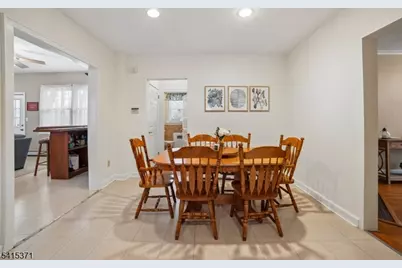 12 Linwood Ter, Caldwell, NJ 07006 - Photo 10