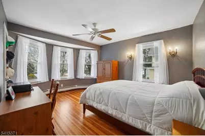 12 Linwood Ter, Caldwell, NJ 07006 - Photo 26