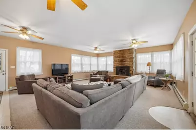 12 Linwood Ter, Caldwell, NJ 07006 - Photo 2