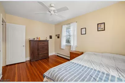 12 Linwood Ter, Caldwell, NJ 07006 - Photo 28