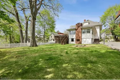 12 Linwood Ter, Caldwell, NJ 07006 - Photo 40