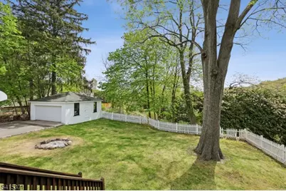 12 Linwood Ter, Caldwell, NJ 07006 - Photo 46