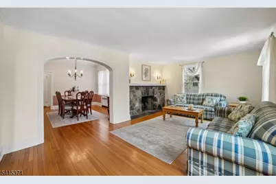 12 Linwood Ter, Caldwell, NJ 07006 - Photo 16