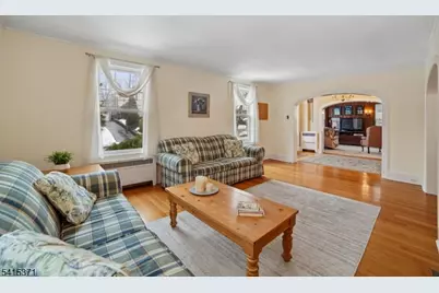 12 Linwood Ter, Caldwell, NJ 07006 - Photo 14