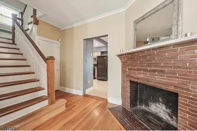 12 Linwood Ter, Caldwell, NJ 07006 - Photo 34