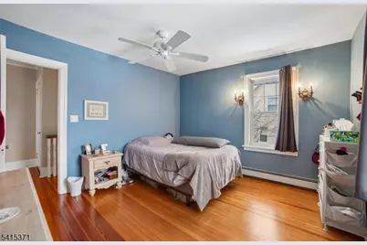 12 Linwood Ter, Caldwell, NJ 07006 - Photo 32