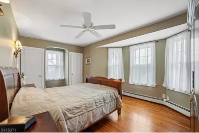 12 Linwood Ter, Caldwell, NJ 07006 - Photo 24