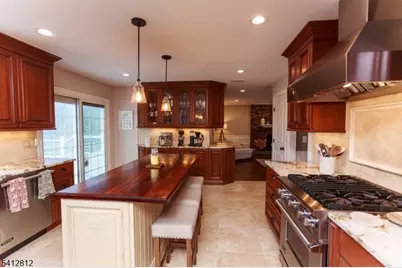 4 Victoria Dr, Mount Olive, NJ 07836 - Photo 22