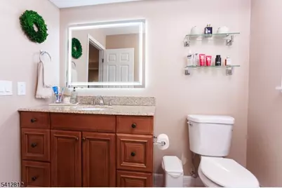 4 Victoria Dr, Mount Olive, NJ 07836 - Photo 30