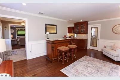 4 Victoria Dr, Mount Olive, NJ 07836 - Photo 10