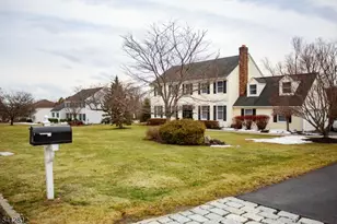 4 Victoria Dr, Mount Olive, NJ 07836 - Photo 1