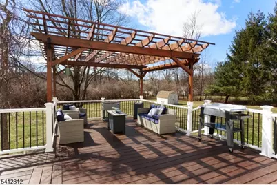 4 Victoria Dr, Mount Olive, NJ 07836 - Photo 42